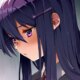 Pesquisadores descobrem usuário que gerou fanfics de gravidez de Doki Doki Literature Club no ChatGPT