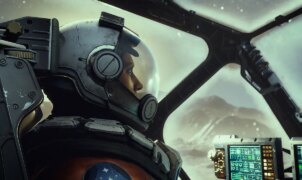 Starfield pode ficar de fora das prioridades da Bethesda após reestruturação da Xbox, aponta relatório