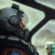 Starfield pode ficar de fora das prioridades da Bethesda após reestruturação da Xbox, aponta relatório