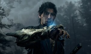 Capcom antecipa lançamento de Onimusha: Way of the Sword para setembro; demo já está disponível