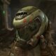 id Software se pronuncia após demissões em massa e garante: estamos no mesmo tamanho da época de Doom 2016