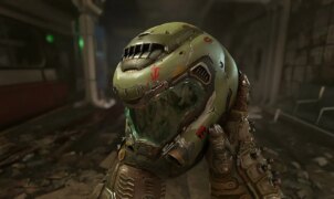 Diretor criativo da id Software rebate rumores de colapso do estúdio após demissões em massa da Xbox