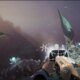 Subnautica 2 recebe atualização 1.1 hoje; estúdio reitera que não permitirá matar criaturas