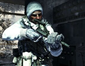 Port de Call of Duty: Black Ops para PS4 e PS5 é tomado por exploits e jogadores consideram injogável