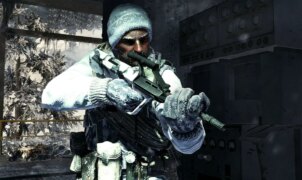 Port de Call of Duty: Black Ops para PS4 e PS5 é tomado por exploits e jogadores consideram injogável