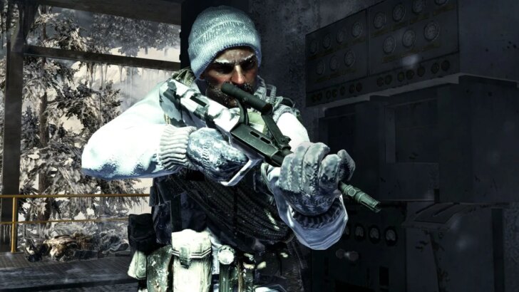 Port de Call of Duty: Black Ops para PS4 e PS5 é tomado por exploits e jogadores consideram injogável