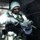 Port de Call of Duty: Black Ops para PS4 e PS5 é tomado por exploits e jogadores consideram injogável