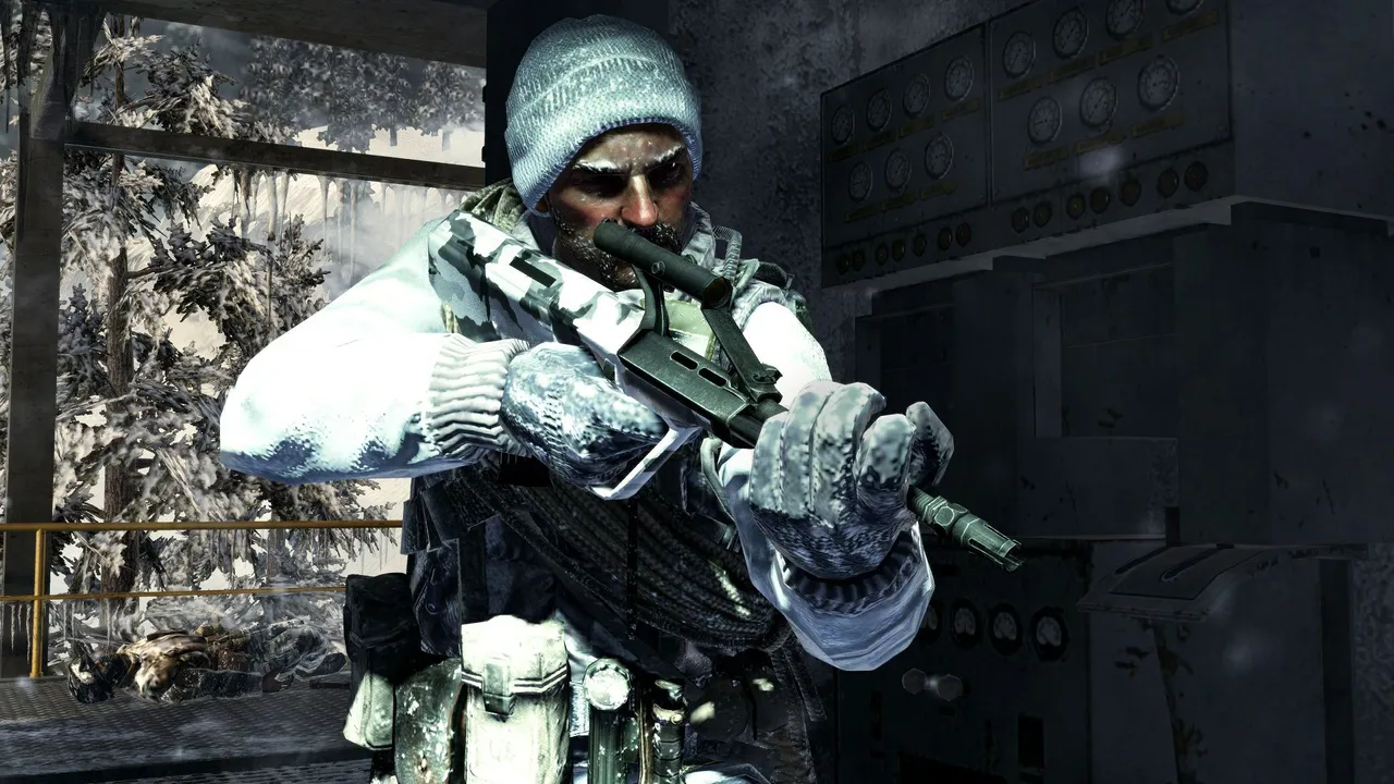 Port de Call of Duty: Black Ops para PS4 e PS5 é tomado por exploits e jogadores consideram injogável