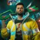 Com pico de 100 mil jogadores simultâneos no Steam, fãs de Cyberpunk 2077 pedem segunda expansão à CD Projekt