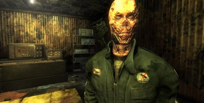 Xbox acelera desenvolvimento de novos Fallout, The Elder Scrolls e Halo; ex-designer alerta para risco de fadiga