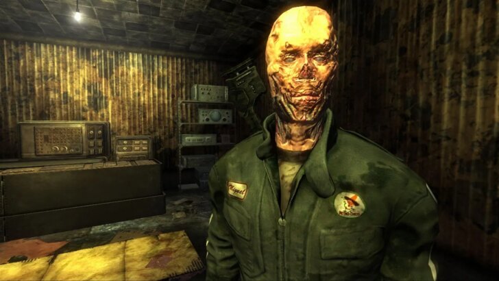 Xbox acelera desenvolvimento de novos Fallout, The Elder Scrolls e Halo; ex-designer alerta para risco de fadiga