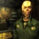 Xbox acelera desenvolvimento de novos Fallout, The Elder Scrolls e Halo; ex-designer alerta para risco de fadiga