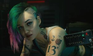 Cyberpunk 2077 alcança 40 milhões de cópias vendidas; CD Projekt celebra recuperação histórica