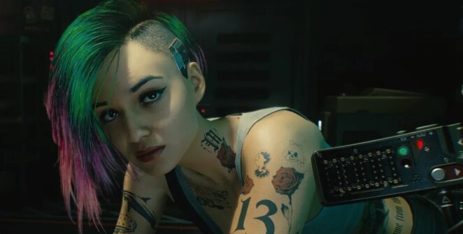 Cyberpunk 2077 alcança 40 milhões de cópias vendidas; CD Projekt celebra recuperação histórica