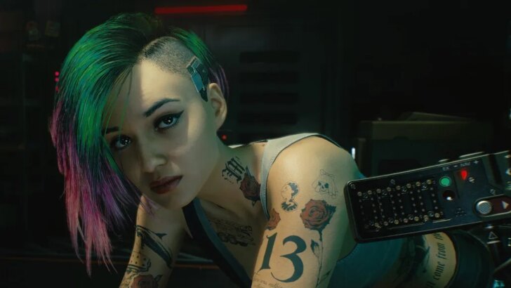 Cyberpunk 2077 alcança 40 milhões de cópias vendidas; CD Projekt celebra recuperação histórica