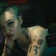 Cyberpunk 2077 alcança 40 milhões de cópias vendidas; CD Projekt celebra recuperação histórica