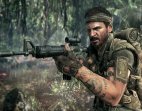 Fãs de Call of Duty: Black Ops se dividem por preferências de mapas; repetição de clássicos gera frustração
