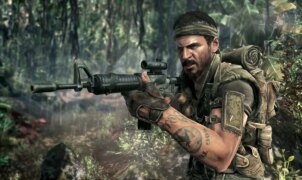 Fãs de Call of Duty: Black Ops se dividem por preferências de mapas; repetição de clássicos gera frustração
