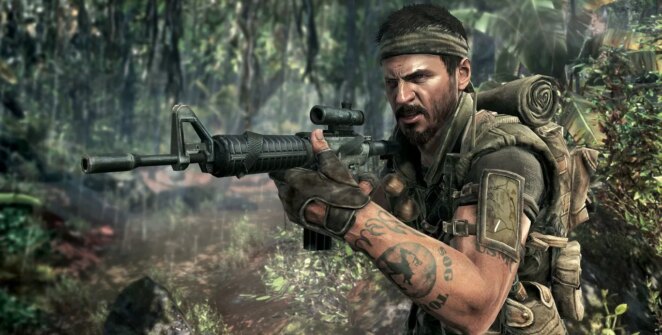 Fãs de Call of Duty: Black Ops se dividem por preferências de mapas; repetição de clássicos gera frustração