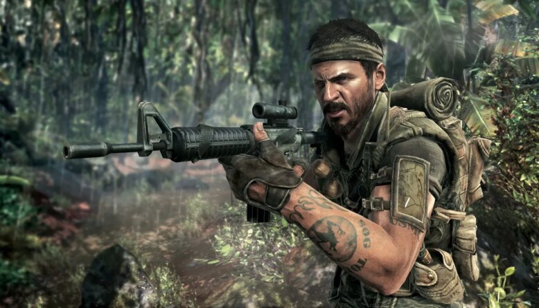 Fãs de Call of Duty: Black Ops se dividem por preferências de mapas; repetição de clássicos gera frustração