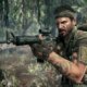 Fãs de Call of Duty: Black Ops se dividem por preferências de mapas; repetição de clássicos gera frustração