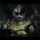 Xbox corta metade da equipe da id Software, criadora de Doom, em nova onda de demissões