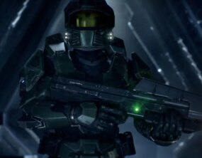 Remake de Halo resgata a era de ouro do Xbox, mas escancara crise da Microsoft