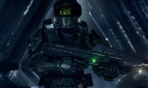 Remake de Halo resgata a era de ouro do Xbox, mas escancara crise da Microsoft
