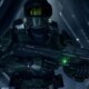 Remake de Halo resgata a era de ouro do Xbox, mas escancara crise da Microsoft