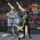 Xbox redefine prioridades: Obsidian abandona sequência de Avowed e assume novo Fallout