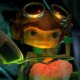 Double Fine e Compulsion deixam Xbox e levam catálogo de jogos na volta à independência