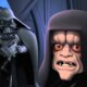 Série animada de Star Wars de Seth Green, Detours, será exibida em museu de George Lucas