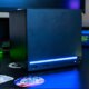 Valve garante que todas as reservas do Steam Machine serão atendidas até o fim de 2026