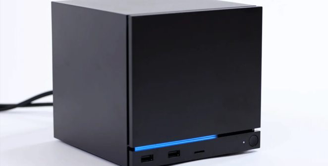 Crise de memória continua piorando, alertam engenheiros da Valve envolvidos no Steam Machine