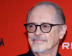 Steve Buscemi entra para o elenco da série de Far Cry na FX; produção é anthologia e não adaptará jogos