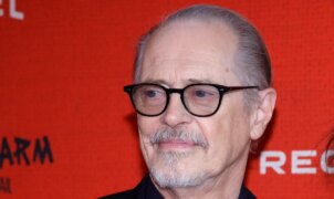 Steve Buscemi entra para o elenco da série de Far Cry na FX; produção é anthologia e não adaptará jogos