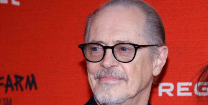 Steve Buscemi entra para o elenco da série de Far Cry na FX; produção é anthologia e não adaptará jogos