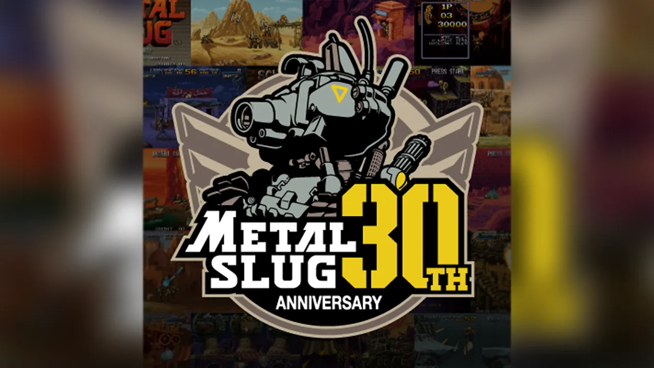 Summer Games Done Quick cancela parceria com SNK após críticas da comunidade sobre vínculo com Arábia Saudita