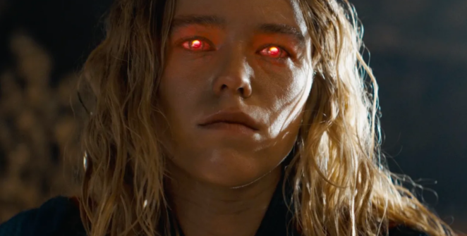 Nos bastidores de Supergirl: DC Studios e diretor disputaram versões do filme até o lançamento