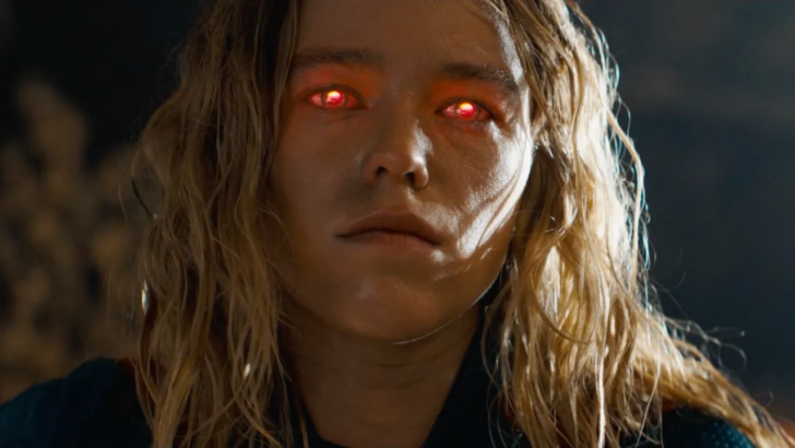 Nos bastidores de Supergirl: DC Studios e diretor disputaram versões do filme até o lançamento
