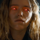 Nos bastidores de Supergirl: DC Studios e diretor disputaram versões do filme até o lançamento
