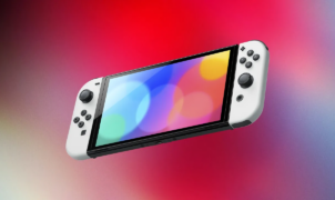 Nintendo considera lançar Switch 2 com tela OLED, mas custo preocupa empresa