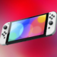 Nintendo considera lançar Switch 2 com tela OLED, mas custo preocupa empresa