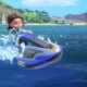 Wuhu Island está de volta: primeiras impressões de Nintendo Switch Sports Resort