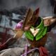 Slitherine assume direitos de publicação de Blood Bowl e promete novo fôlego para a série