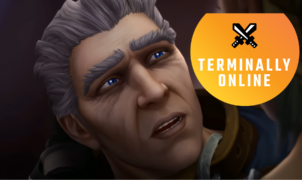 Há quanto tempo você joga MMOs? Coluna da PC Gamer quer saber se os veteranos ainda dominam