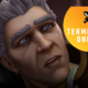 Há quanto tempo você joga MMOs? Coluna da PC Gamer quer saber se os veteranos ainda dominam