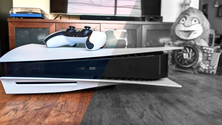 PC venceu a guerra dos consoles? Xbox e PlayStation se tornam PCs piores e mais caros, diz análise