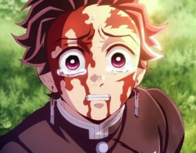 Demon Slayer's producer Aniplex is open to the use of AI to contribute to the creative process