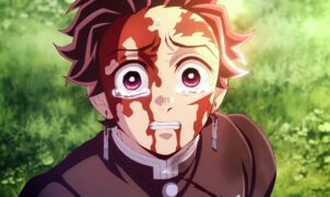 Demon Slayer's producer Aniplex is open to the use of AI to contribute to the creative process
